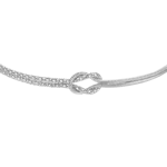 bracciale-uomo-luca-barra-legami-con-nodo-in-acciaio-ba1924