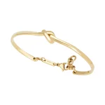 bracciale-rigido-donna-breil-bme-knot-acciaio-ip-gold-tj3336