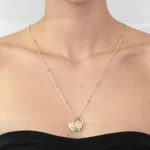 collana-lunga-bysimon-sicily-etna-gold-con-coffa-siciliana-limoni-e-fichi-dindia-3540712