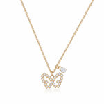 collana-donna-sagapo-twinkle-acciaio-pvd-oro-farfalla-con-cristalli-swn10