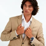 orologio-automatico-uomo-maserati-competizione-acciaio-r8823100001