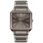 orologio-solo-tempo-uomo-breil-the-b-tw1928