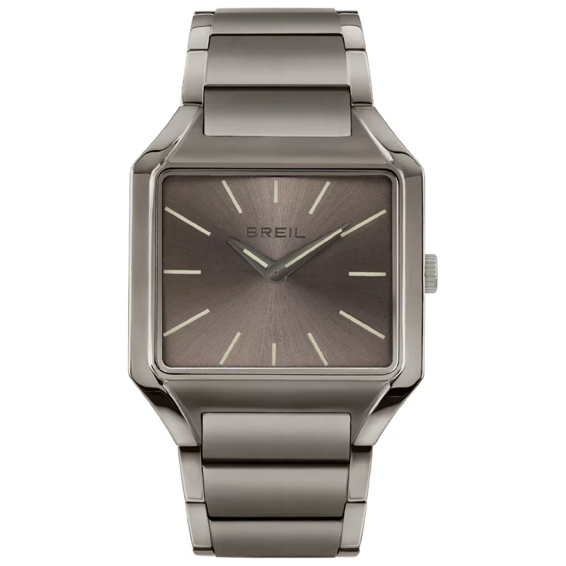 orologio-solo-tempo-uomo-breil-the-b-tw1928