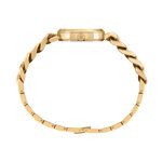 orologio-solo-tempo-donna-breil-blanche-ew0790