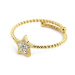anello-marlu-pvd-oro-giallo-ritorto-stella-con-cristalli-misura-s-18an033g-s