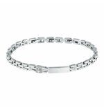 bracciale-uomo-maserati-iconic-acciaio-targa-incidibile-jm324avd57