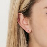 monorecchino-donna-luca-barra-acciaio-cristallo-rosa-3mm-ok1158