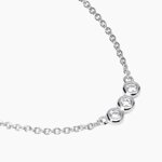 girocollo-trilogy-mabina-argento-925-diamanti-lab-grown-0027-ct-553814