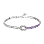 bracciale-donna-luca-barra-legami-nodo-con-zirconi-viola-bk2912