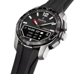 festina-connected-d-uomo-smartwatch-ibrido-in-titanio-44mm-vetro-zaffiro-f230004