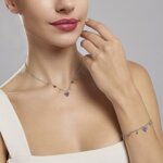 bracciale-one-love-mabina