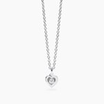 girocollo-mabina-cuore-argento-925-diamante-lab-grown-006-ct-553810