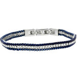 bracciale-tennis-in-acciaio-cm-16-5