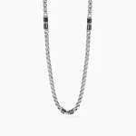 collana-uomo-acciaio-316l-e-ceramica-nera-catena-veneta-50-cm-solhambra