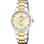 orologio-festina-f206181-champagne-donna