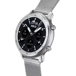 smartwatch-lotus-500371-uomo-elegante-acciaio-435mm-cardio-pressione-sonno-ip65