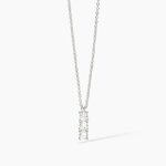 girocollo-trilogy-zirconi-bianchi-argento-rodiato-553643