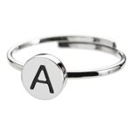 anello-marlu-oui-cest-moi-acciaio-con-lettera-misura-s-18an018s