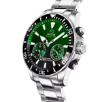 orologio-uomo-jaguar-connected-j8885-quadrante-verde-cristallo-zaffiro-20-atm