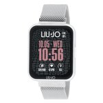 smartwatch-liu-jo-voice-slim-20-silver-maglia-milano-swlj191