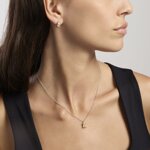 girocollo-zircone-lemon-taglio-princess-battito-argento-rodiato-553650