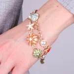 bracciale-bysimon-sicily-ricci-di-mare-colorati-e-cristalli-3572955