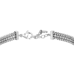 bracciale-uomo-luca-barra-acciaio-e-zirconi-blu-2mm-ba1920