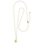 collana-marlu-chiama-angeli-acciaio-e-perle-il-dono-piu-prezioso-15co012g-w