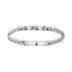 bracciale-uomo-maserati-jewels-acciaio-silver-e-blu-jm222avd05