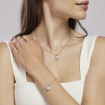 bracciale-gesto-damore-in-argento-mabina