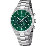 orologio-cronografo-uomo-festina-acciaio-quadrante-verde-f16820r