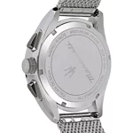 orologio-cronografo-uomo-maserati-traguardo-r8873612008