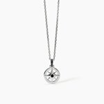collana-uomo-rosa-dei-venti-journey-argento-rodiato-553637