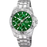 orologio-festina-f206352-blu-uomo