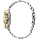 orologio-cronografo-uomo-maserati-sfida-r8873640024