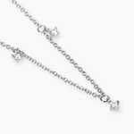 girocollo-mabina-punti-luce-argento-925-diamanti-lab-grown-0035-ct-553812