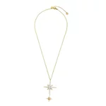 collana-donna-marlu-rosa-dei-venti-doppio-pendente-33cn0007g