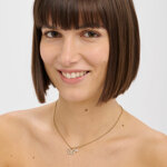 collana-donna-sagapo-twinkle-acciaio-pvd-oro-farfalla-con-cristalli-swn10