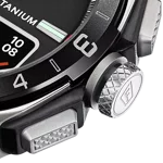 festina-connected-d-uomo-smartwatch-ibrido-in-titanio-44mm-vetro-zaffiro-f230004