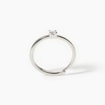 anello-solitario-donna-mabina-argento-zircone-3mm-regolabile-523233