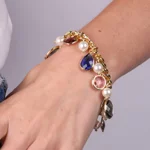 bracciale-bysimon-amovenezia-laguna-perle-e-cristalli-colorati-3572752