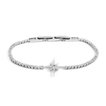 bracciale-donna-marlu-vision-04-tennis-rosa-dei-venti-acciaio-33br0012