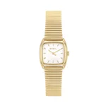 orologio-donna-breil-stylize-acciaio-ip-gold-stile-art-deco-tw2051