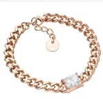 liu-jo-lj2126-bracciale-donna-maglia-groumette-rose-con-zircone-taglio-baguette