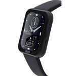 smartwatch-donna-liu-jo-voice-slim-20-total-black-silicone-swlj197