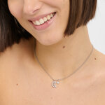 collana-donna-sagapo-twinkle-acciaio-luna-con-cristalli-swn07