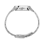 orologio-automatico-uomo-breil-new-one-tw1883