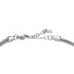 bracciale-donna-luca-barra-collezione-legami-con-nodo-in-acciaio-bk2903