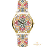 orologio-donna-mizzica-time-la-maiolica-silver-mb169