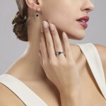 anello-donna-mabina-love-affair-argento-zaffiro-cuore-e-zirconi-523194